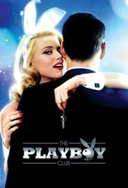Streaming sources forThe Playboy Club