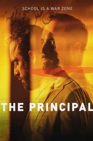 The Principal' Poster