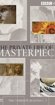 The Private Life of a Masterpiece' Poster