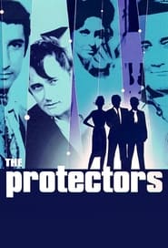 The Protectors' Poster