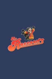 The Raccoons' Poster