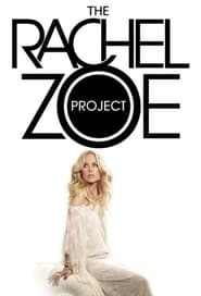 The Rachel Zoe Project' Poster