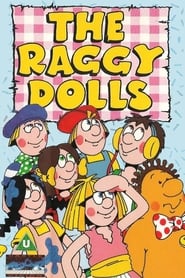 The Raggy Dolls' Poster
