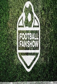 Streaming sources forThe Real Football Fan Show