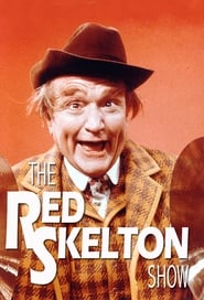 The Red Skelton Hour' Poster