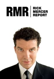 Streaming sources forThe Rick Mercer Report