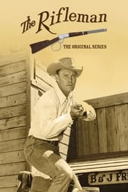 Streaming sources forThe Rifleman