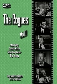 The Rogues' Poster