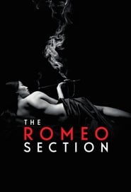 The Romeo Section' Poster