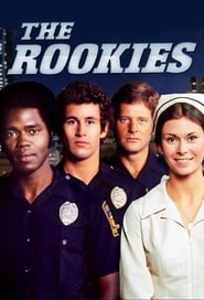 The Rookies' Poster