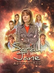 Streaming sources forThe Sarah Jane Adventures