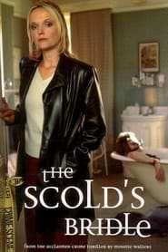 The Scolds Bridle' Poster