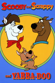 Streaming sources forThe Scooby and ScrappyDoo Puppy Hour