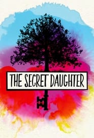 Secret Daughter' Poster
