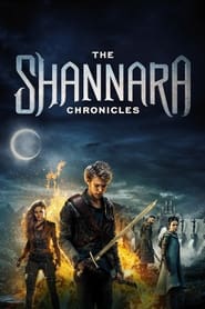Streaming sources forThe Shannara Chronicles