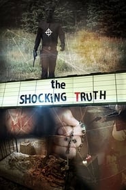 The Shocking Truth' Poster