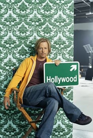 Streaming sources forThe Showbiz Show with David Spade
