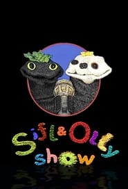 Streaming sources forThe Sifl  Olly Show