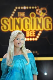 The Singing Bee' Poster