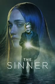 Streaming sources forThe Sinner