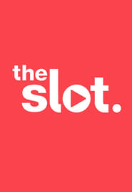 The Slot' Poster