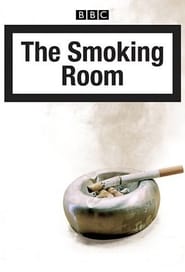 The Smoking Room' Poster