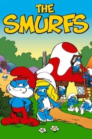 Streaming sources forThe Smurfs
