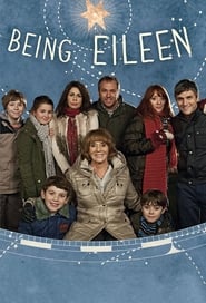 Being Eileen' Poster