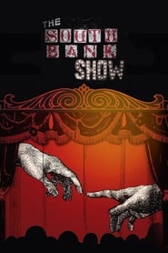 The South Bank Show' Poster