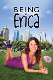 Streaming sources forBeing Erica