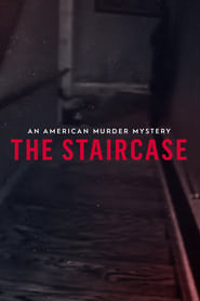 Streaming sources forAn American Murder Mystery The Staircase