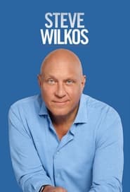 Streaming sources forThe Steve Wilkos Show