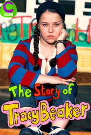 Streaming sources forThe Story of Tracy Beaker