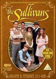 The Sullivans' Poster