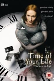 The Time of Your Life' Poster
