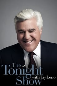 Streaming sources forThe Tonight Show with Jay Leno