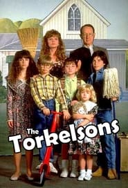 The Torkelsons' Poster