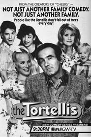 The Tortellis' Poster
