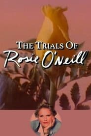 Streaming sources forThe Trials of Rosie ONeill