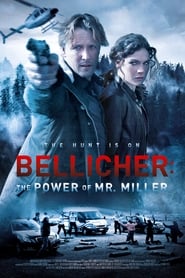 Bellicher' Poster