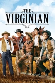 Streaming sources forThe Virginian