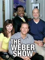 The Weber Show' Poster