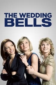 The Wedding Bells' Poster