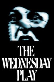 The Wednesday Play' Poster