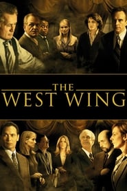 Streaming sources forThe West Wing