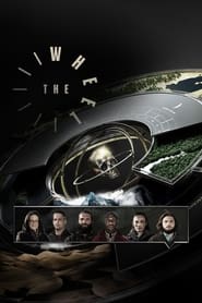 The Wheel' Poster