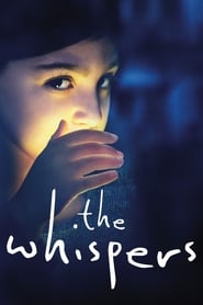 The Whispers' Poster