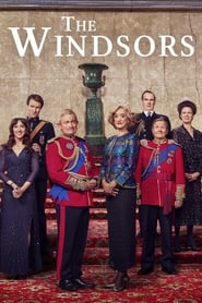 Streaming sources forThe Windsors