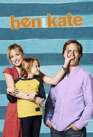 Ben and Kate' Poster