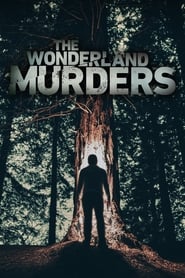 Streaming sources forThe Wonderland Murders